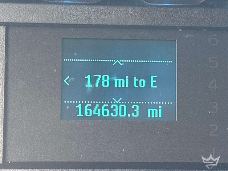 2017-ford-f150-image-6