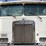 1993-kenworth-k100e-image-11