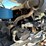 2015-peterbilt-220-image-20