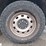 2011-dodge-1500-image-19