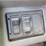 2005-international-durastar-4200-image-11