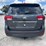 2015-kia-sedona-image-20