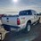 2012-ford-f250-image-4