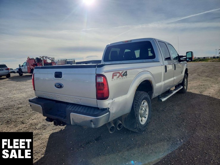 2012-ford-f250-image-4