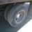 2006-chevrolet-3500-image-12