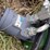 john-deere-615p-image-11