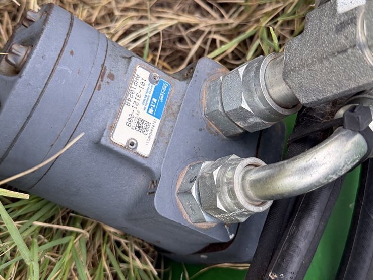 john-deere-615p-image-11