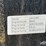 2025-cfg-industry-mh13rx-image-16