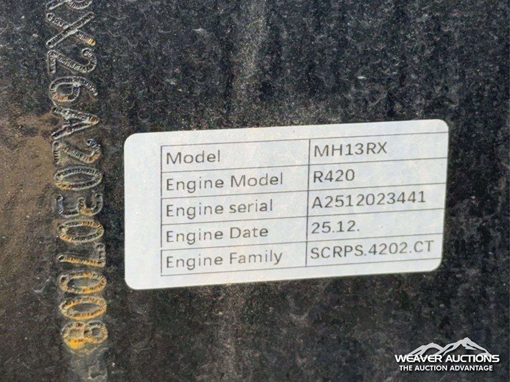 2025-cfg-industry-mh13rx-image-16