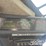 2021-deere-333g-image-44