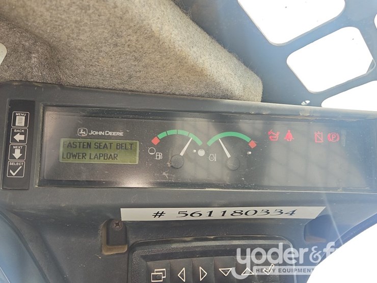 2021-deere-333g-image-44