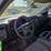 2014-chevrolet-silverado-1500-image-17