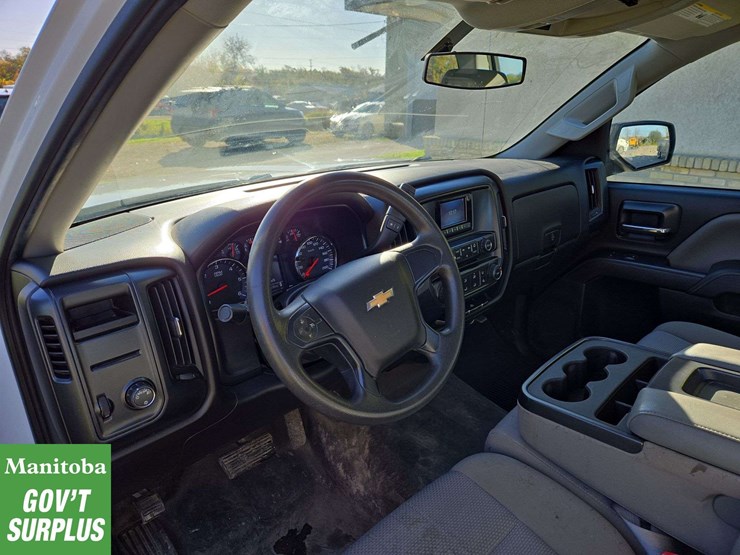 2014-chevrolet-silverado-1500-image-17