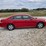 #25324-•-2009-chevrolet-impala-passenger-car-image-15