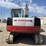 takeuchi-tb1140-image-8