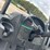 2023-club-car-carryall-1500-4x4-diesel-utility-cart-image-17
