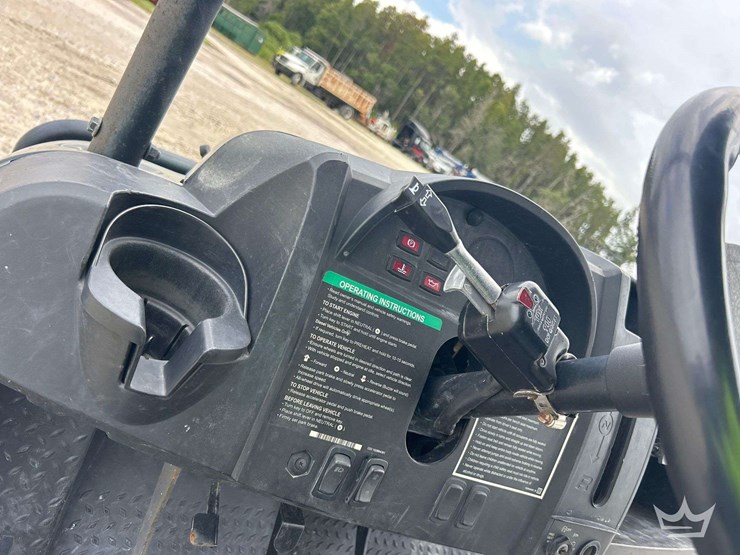 2023-club-car-carryall-1500-4x4-diesel-utility-cart-image-17