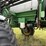 2010-john-deere-4830-image-19