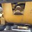 deere-772bh-image-51