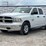 2022-dodge-1500-image-1