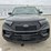 2021-ford-explorer-image-2