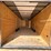 2023-douglas-trailers-24ft-t/a-enclosed-cargo-trailer-image-8