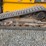 2020-deere-331g-image-53