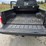 2008-ford-f250-image-69