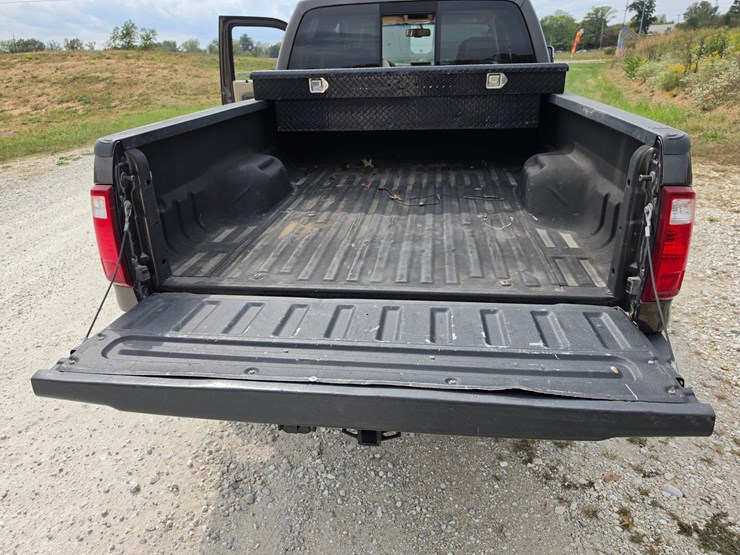 2008-ford-f250-image-69