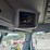 2019-freightliner-122sd-image-59