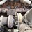 2007-peterbilt-335-image-24
