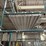 #42075-•-granite-industris-10'x5'-scaffolding-image-10