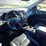 2014-nissan-pathfinder-image-10
