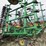 1996-john-deere-726-image-5