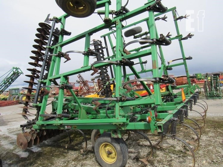 1996-john-deere-726-image-5