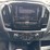 2021-chevrolet-traverse-image-16