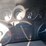 2012-ford-f350-image-11