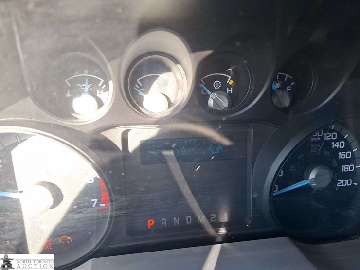 2012-ford-f350-image-11