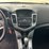 2014-chevrolet-cruze-4-door-sedan-(101,237-miles)-image-13