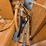 #25323-•-allis-chalmers-708c-fork-lift-image-58