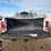 2015-dodge-2500-image-16