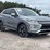 2018-mitsubishi-eclipse-cross-image-3