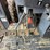 2017-kubota-l47-image-33