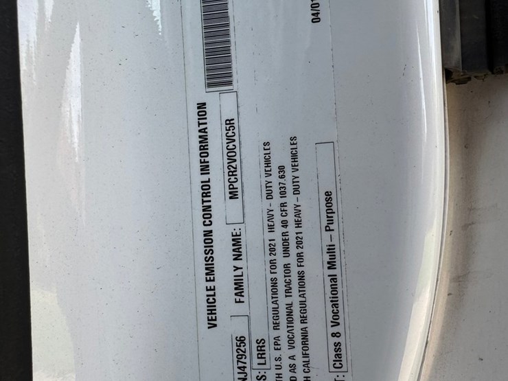 2022-kenworth-t680-image-73