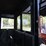 ford-model-t-image-18
