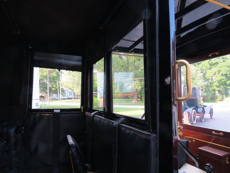 ford-model-t-image-18