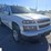 2012-chevrolet-colorado-image-3