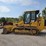 2007-caterpillar-953d-image-6