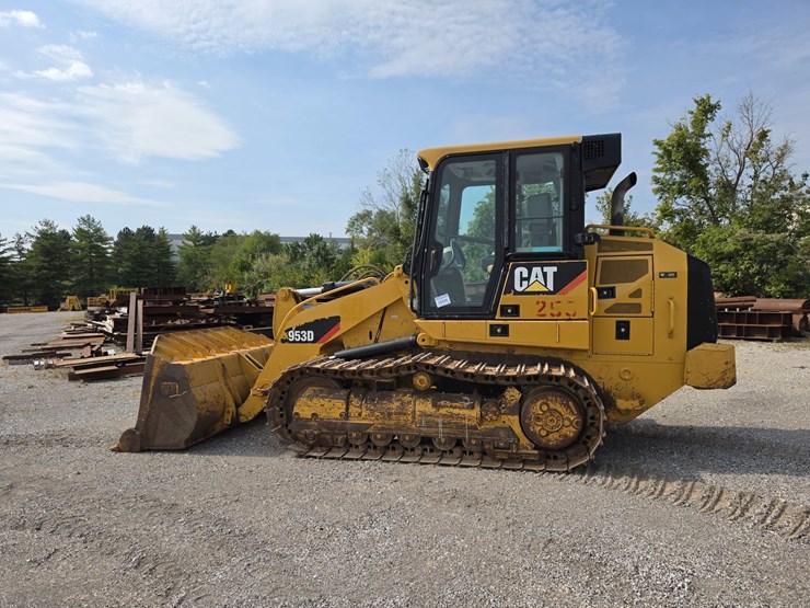 2007-caterpillar-953d-image-6