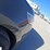 2015-ford-taurus-image-26